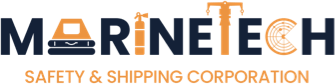 marinetech logo